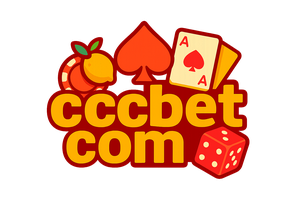 cccbet com